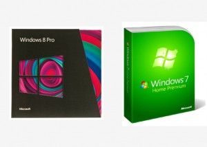 windows8 venta