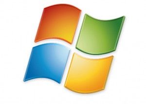 windows 81 logo1