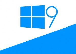 windows 9