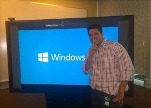 windows 9 w2233