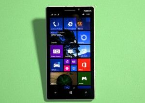 windows phone