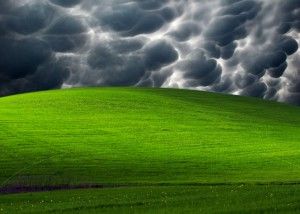 windows xp 3