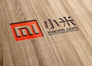 xiaomi 11