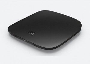 xiaomi mibox pro