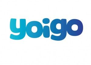 yoigo 2