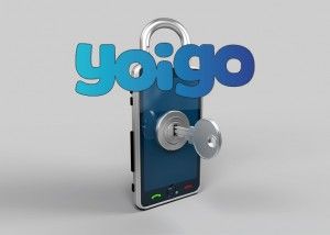 yoigo 3