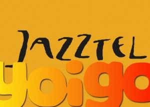 yoigo jazztel