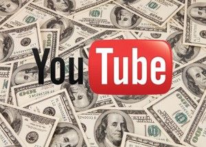 youtube 1