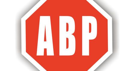 adblock