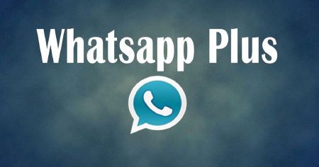 apertura whatsapp plus