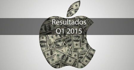 apple 2015 q1