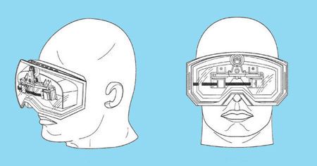 apple realidad virtual