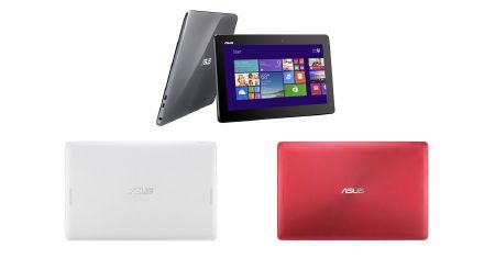 asus t100