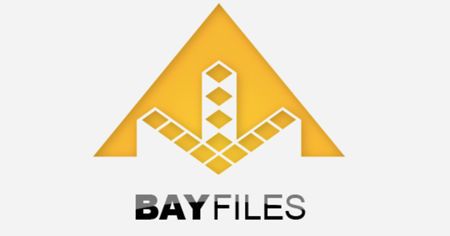 bayfiles