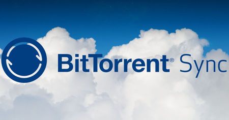 bittorrent 2