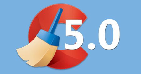 ccleaner