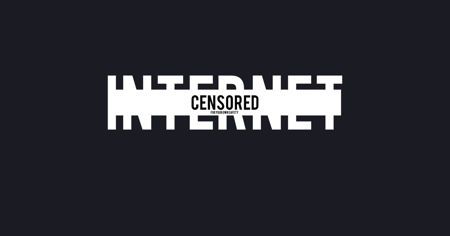 censura