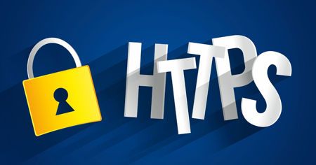 cifrado https