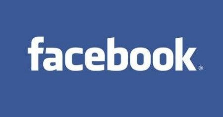 facebook_logo.jpg