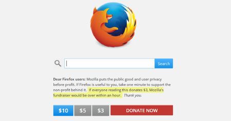 firefox 2