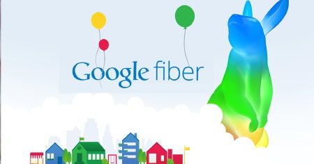 google fiber