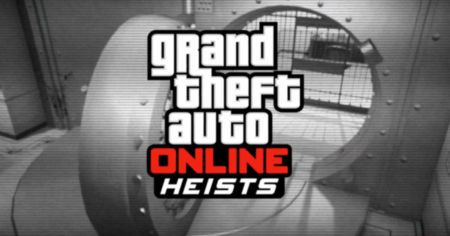 gta v online