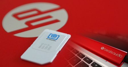 hp x360 apertura 2