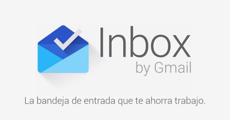 inbox google