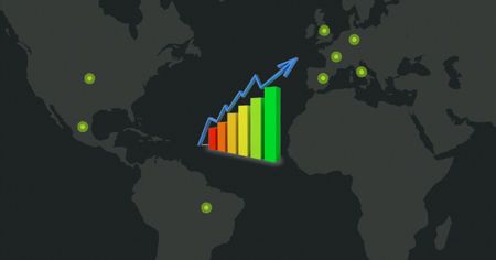 kantar ventas cuota