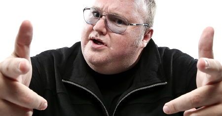 kim dotcom playstation xbox