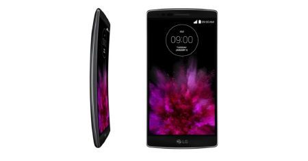 lg g flex2