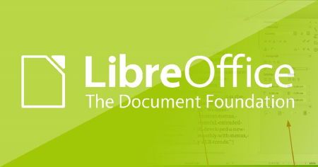 libreoffice