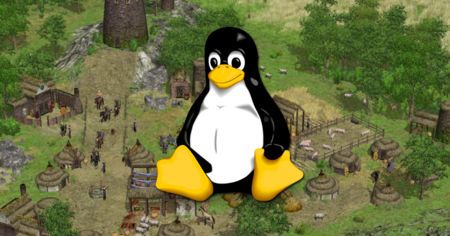 linuxconsole