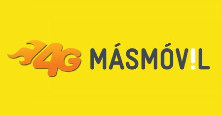 masmovil 4g