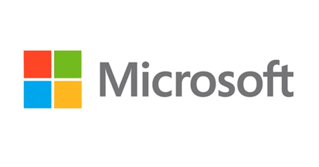 microsoft_logo.png