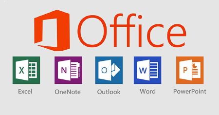 microsoft office 2016 2015