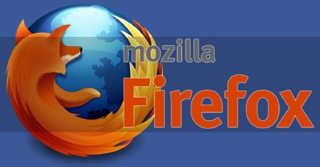 mozilla firefox 35