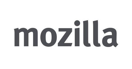 mozilla main