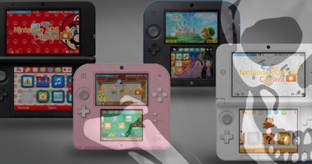 nintendo3ds