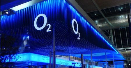 o2 telefonica 2