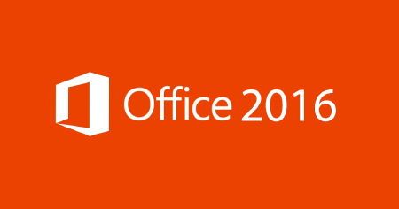 office 2016 demo video