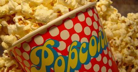 peliculas