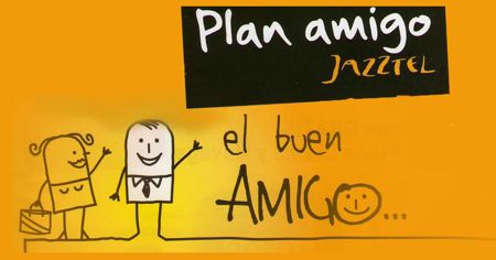 plan amigo jazztel