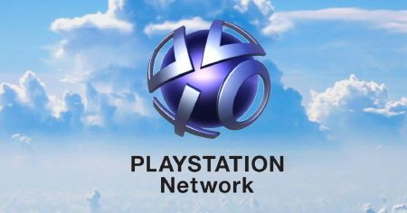 playstation network 1