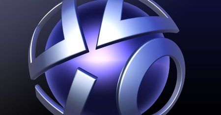 psn playstation network