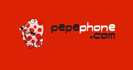 pulpo pepe