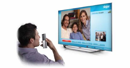 samsung smart tv