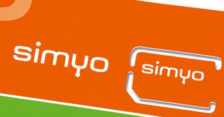 simyo 1