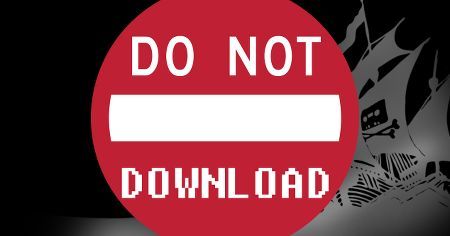 the pirate bay alternativas