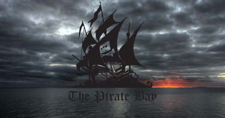 the pirate bay phoenix